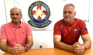 GSS Zenica: Radi se na povratku preživjelih Adilovića i Vidimlića