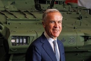 Defence must be the military’s top priority, not economic development