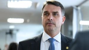 A volta do Voto de Cabresto