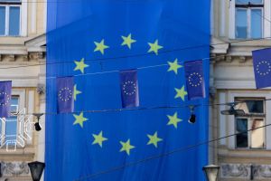 BiH bez ijedne provedene reforme iz Plana rasta EU, već izgubila 108 miliona eura