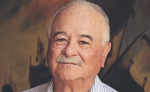 Qué hay detrás del tibio apoyo panista Ruffo