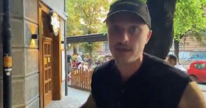 YouTuber usporedio ćevape iz Srbije i Bosne pa bez dvojbe odabrao pobjednika