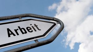 Gegen KI haben vor allem die Jungen keine Chance