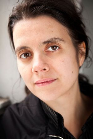 Kjenner du «Årets Måkevenn»?