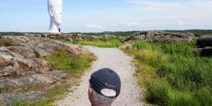 Pilane är en framgångssaga – ge parken en framtid