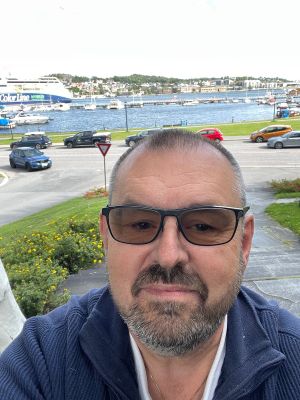 Hvem skal bære Norge når oljekranene stenges?