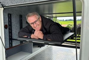 Er vi i ferd med å regulere oss selv fattige?