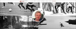 Lovbruddene i Thorbjørn Hansens Stiftelse – ansvar og konsekvenser