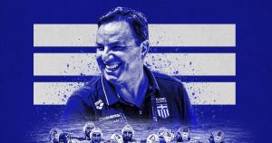 Το ταμπού, το Ελ Αλαμέιν και η επόμενη ζωή της Εθνικής