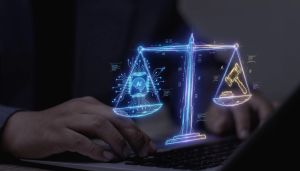 Intelligenza artificiale e linguaggio: perché rischiamo di appiattire il nostro pensiero