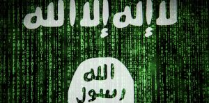 Al‑Qaida and the Islamic State are both adopting AI – but differ in how they think about the technology