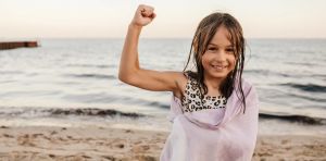 What makes muscles contract? A physiologist explains how muscles move