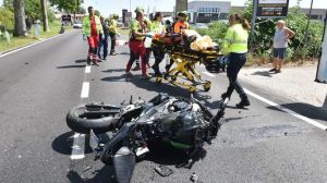 Incidenti stradali nella Marca, già 25 vittime nei primi sei mesi dell’anno: il report