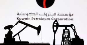 Kuwait pipeline M&A is dicey spin on old formula