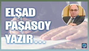 “Çiçəyi burnunda qalan” oliqarxın Azərbaycana di