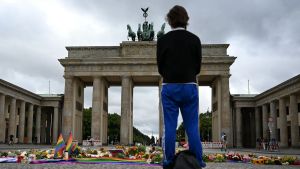 Absolute Sicherheit gibt es nicht, aber mehr Sicherheit wäre möglich