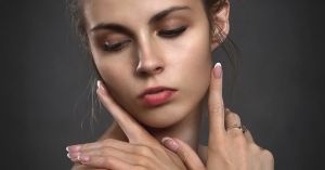 Is It Narcissism or a Superiority Complex?