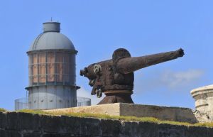 ¿La caja de Pandora? Seguridad, instituciones, credibilidad y transformación en Cuba