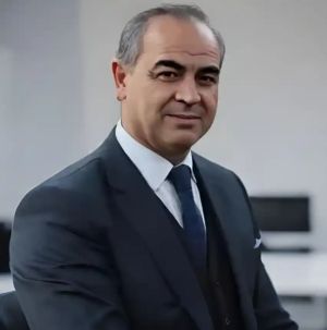 İBB İddianamesi’ndeki Kayserili