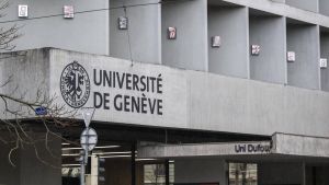 L’Université de Genève doit devenir l’université mondiale de la responsabilité