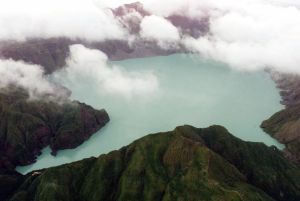 The Hunt For Natural Hydrogen Shifts To The Philippines