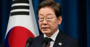 IA deve pautar encontro entre Lula e presidente da Coreia do Sul no Brasil