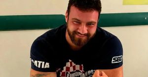 Stjepan (24) poginuo u teškoj nesreći, radio u KBC-u Zagreb: 'Primjer dobrote, ljudskosti i nesebičnosti'