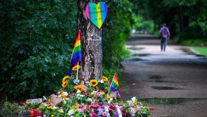 Nach Anschlag auf CSD: Kritik an Justiz wächst