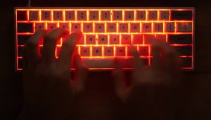 How Cork is leading the war on cybercrime