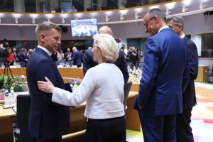Мађарова чистка руши стубове Орбановог суверенизма