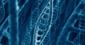 Evidence of Design at the Frontier of Biology