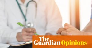 The patient who loves buying lettuce for his daughter-in-law – and what his case teaches us about shared decision-making in medicine