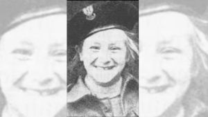 No One Is Coming: What Warsaw 1944 Teaches Israel About Allies
