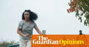 When it comes to predicting the future, why are TV writers better than politicians?