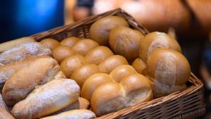 Jederzeit einkaufen ist verzichtbar