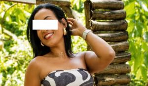 Нелепа трагедия отне живота на 35-годишна майка и бизнес дама