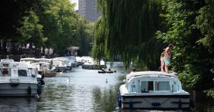Heat health alert upgraded as Norfolk prepares for another heatwave