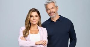 Flávia Alessandra e Otaviano Costa entram como sócios da BeneMed