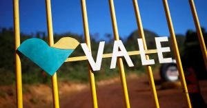 A explosiva carta renúncia de Gasparino ao Conselho da Vale