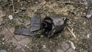 In Romania quattro droni in quattro giorni. L’assuefazione fa comodo a Mosca