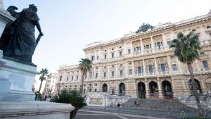 Eurocostruzioni di Monfalcone, imprenditori condannati a due anni per il fallimento