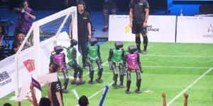 A IA: Armadilha que ninguém quer ver