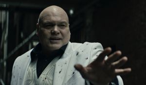 Operação Pacoba: à procura do Kingpin