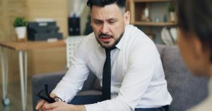 When Therapists Get It Wrong