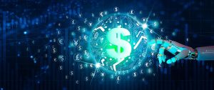 Big Earnings Week Tests Wall Street’s AI Spending Fears