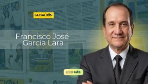 Choque de caudillos
