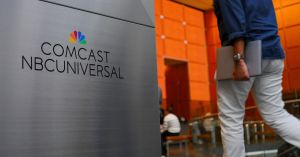 NBCUniversal: a solid deal past its prime