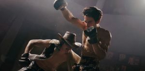 The future is scrappy: Montréal’s Fantasia Film Festival hints at what’s next in media