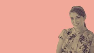 Pati Jinich: “En la cocina las mezclas se valen y se deben hacer”