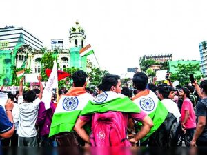 How to pass Agni Pariksha: It’s politically vital for GoI to restore confidence among those who comply